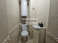 Под наем 4-СТАЕН, град Варна, ВИНС-Червен площад • 980 € / 1916.71 лв. • 99839288 12