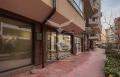 Под наем МАГАЗИН, град София, Лозенец • 1300 € / 2542.58 лв. • 69342052 13