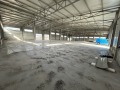 Под наем СКЛАД, град Варна, с. Тополи • 8250 € • 16552993 — Holmes.bg