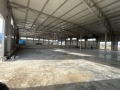 Под наем СКЛАД, град Варна, с. Тополи • 8250 € • 16552993 — Holmes.bg