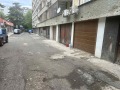 Под наем ГАРАЖ, ПАРКОМЯСТО, град Кърджали, Център • 190 лв. / 97.15 € • 11778614 2
