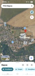 Под наем МЯСТО, град Варна, с. Каменар • 1500 € / 2933.74 лв. • 72431373 7