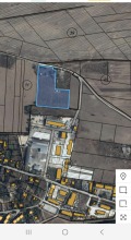 Дава под наем  Място град Варна , с. Каменар , 4000 кв.м | 99907809 - изображение [15]