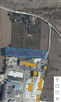 Под наем МЯСТО, град Варна, с. Каменар • 1500 € / 2933.74 лв. • 72431373 2