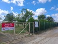 Дава под наем  Място град Варна , с. Каменар , 4000 кв.м | 99907809 - изображение [9]