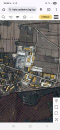 Под наем МЯСТО, град Варна, с. Каменар • 1500 € / 2933.74 лв. • 72431373 5