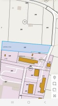 Под наем МЯСТО, град Варна, с. Каменар • 1500 € / 2933.74 лв. • 72431373 1