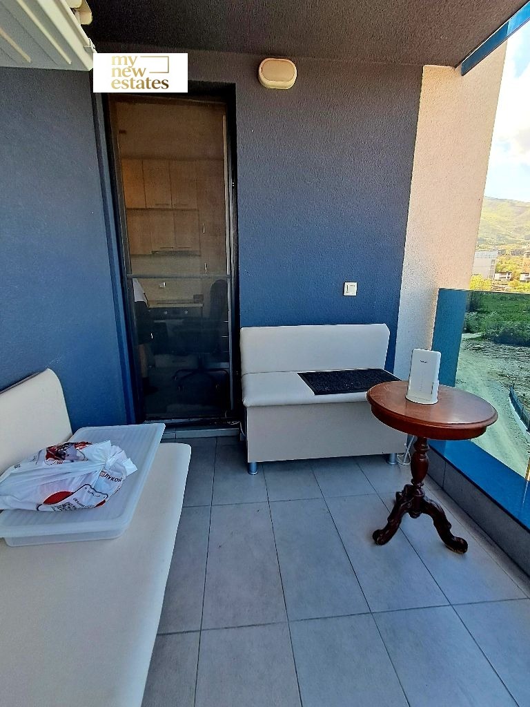 ���� ��� ���� 2-����� | Imot.bg � ����������� 12