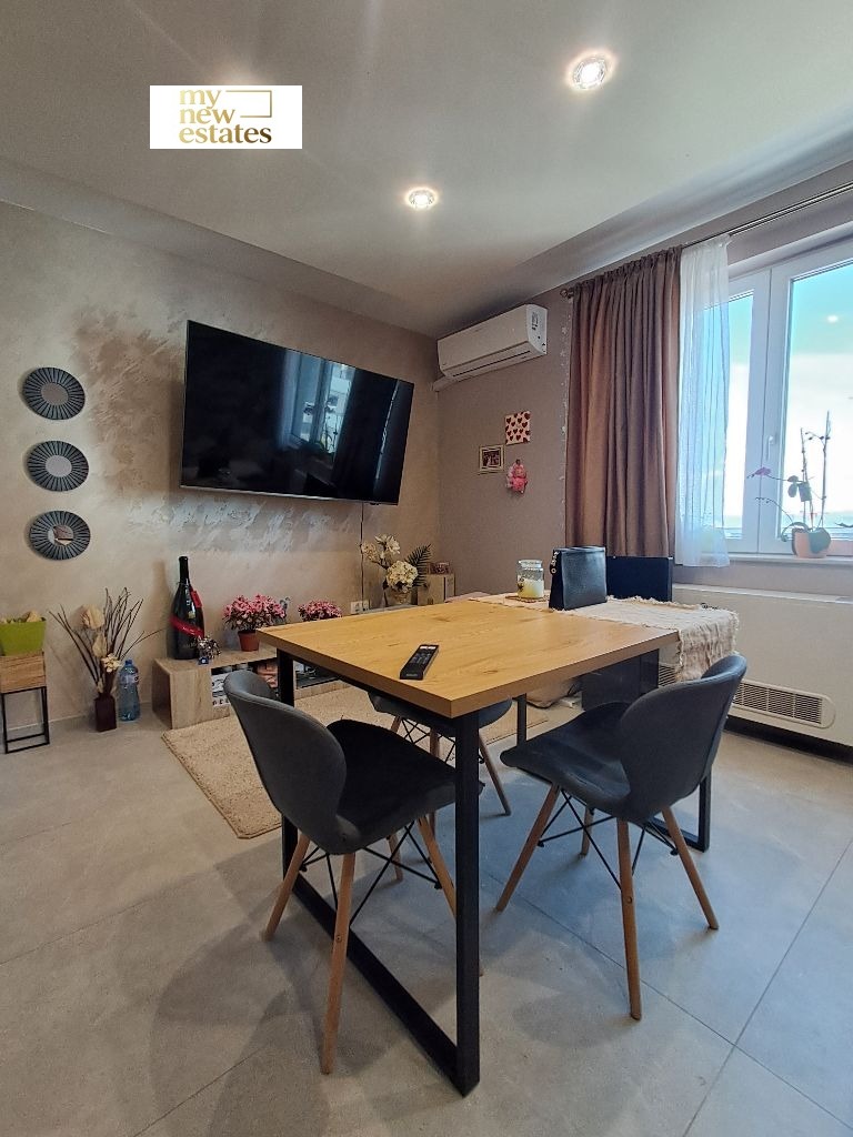 ���� ��� ���� 2-����� | Imot.bg � ����������� 6