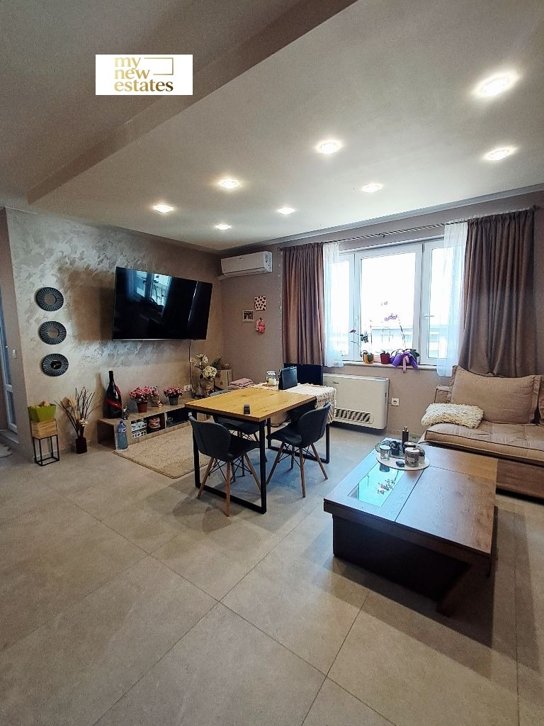 ���� ��� ���� 2-����� | Imot.bg � ����������� 3