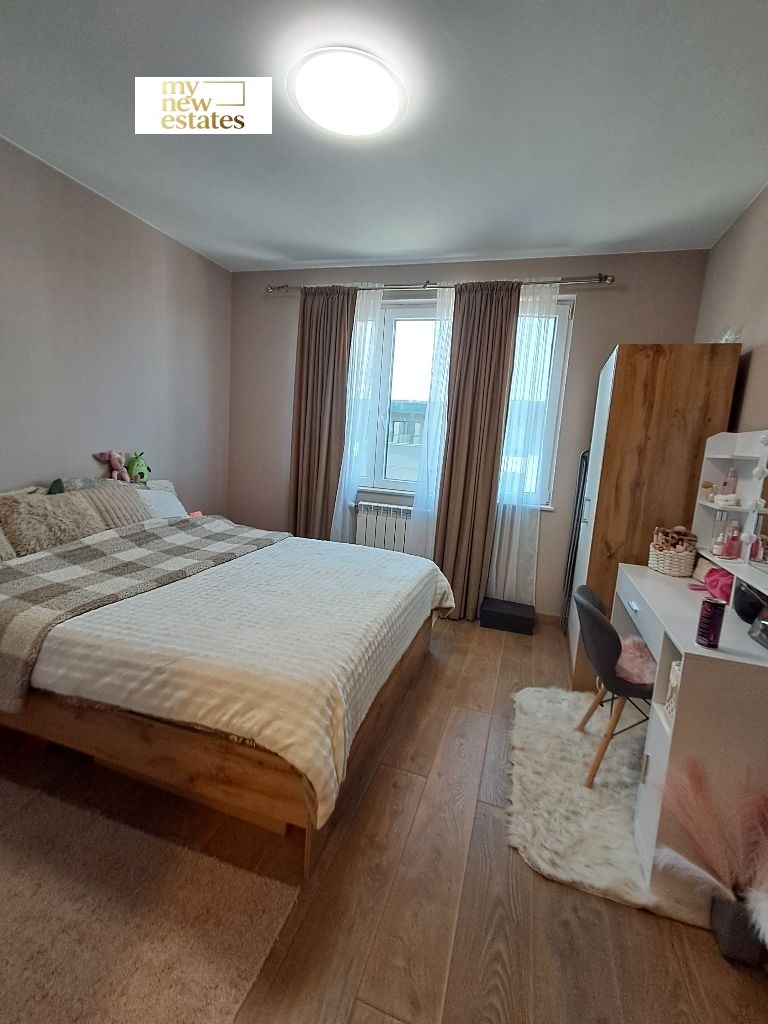 ���� ��� ���� 2-����� | Imot.bg � ����������� 8