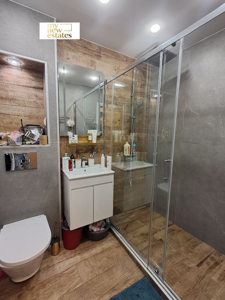 ���� ��� ���� 2-����� | Imot.bg � ����������� 7