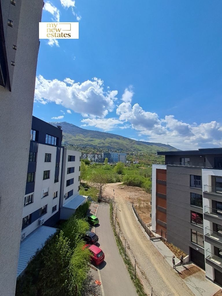 ���� ��� ���� 2-����� | Imot.bg � ����������� 13