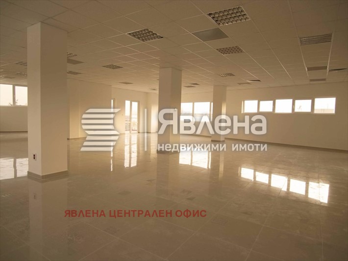 ���� ��� ���� ����� | Imot.bg � ����������� 3