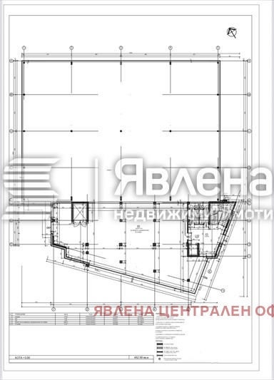 ���� ��� ���� ����� | Imot.bg � ����������� 15