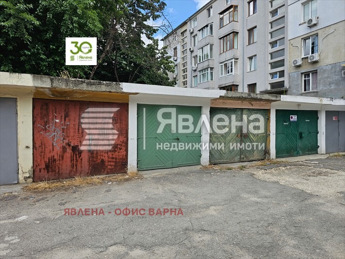 ���� ��� ���� ����� | Imot.bg � ����������� 1