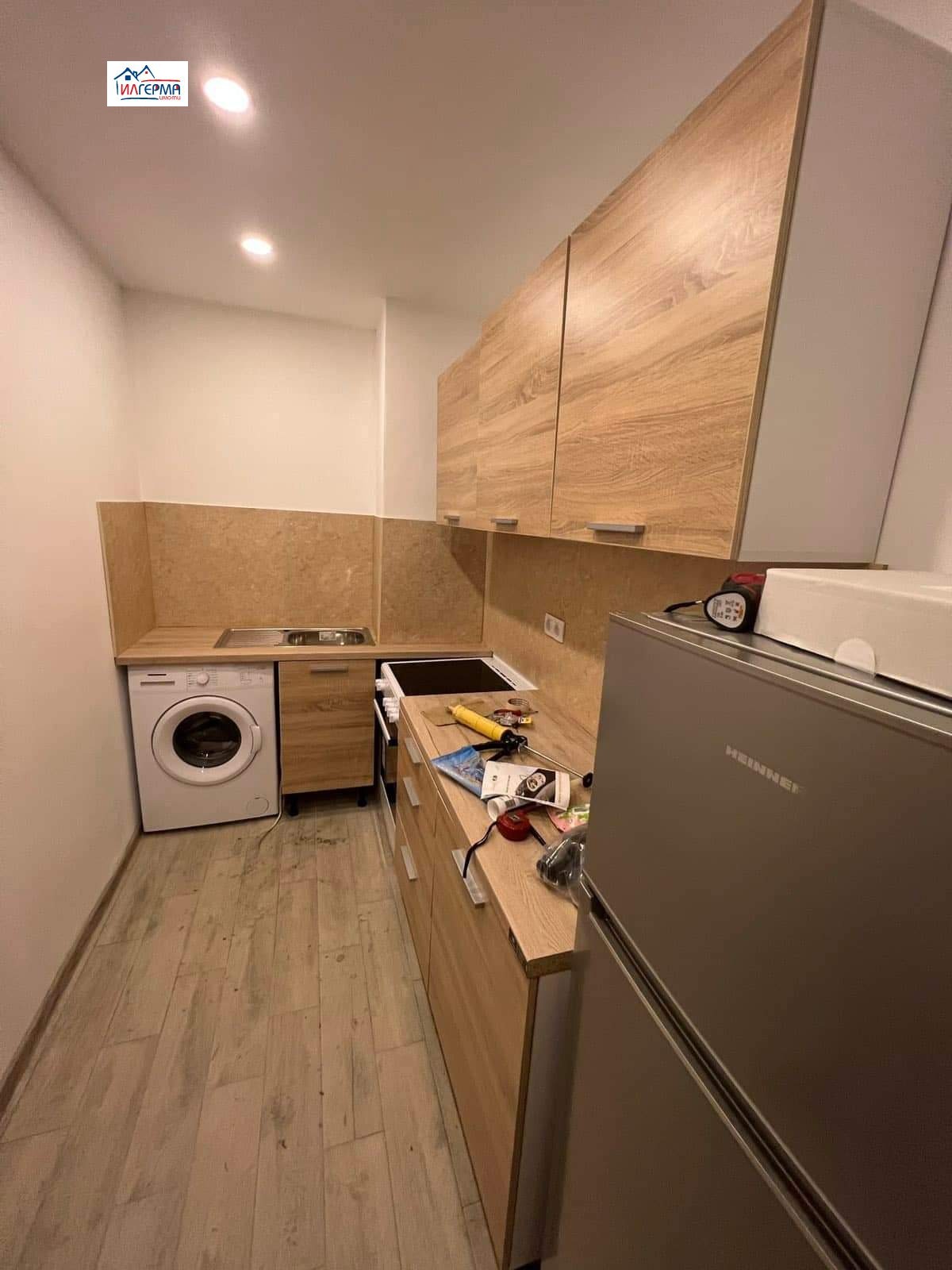 ���� ��� ���� 2-����� | Imot.bg � ����������� 4