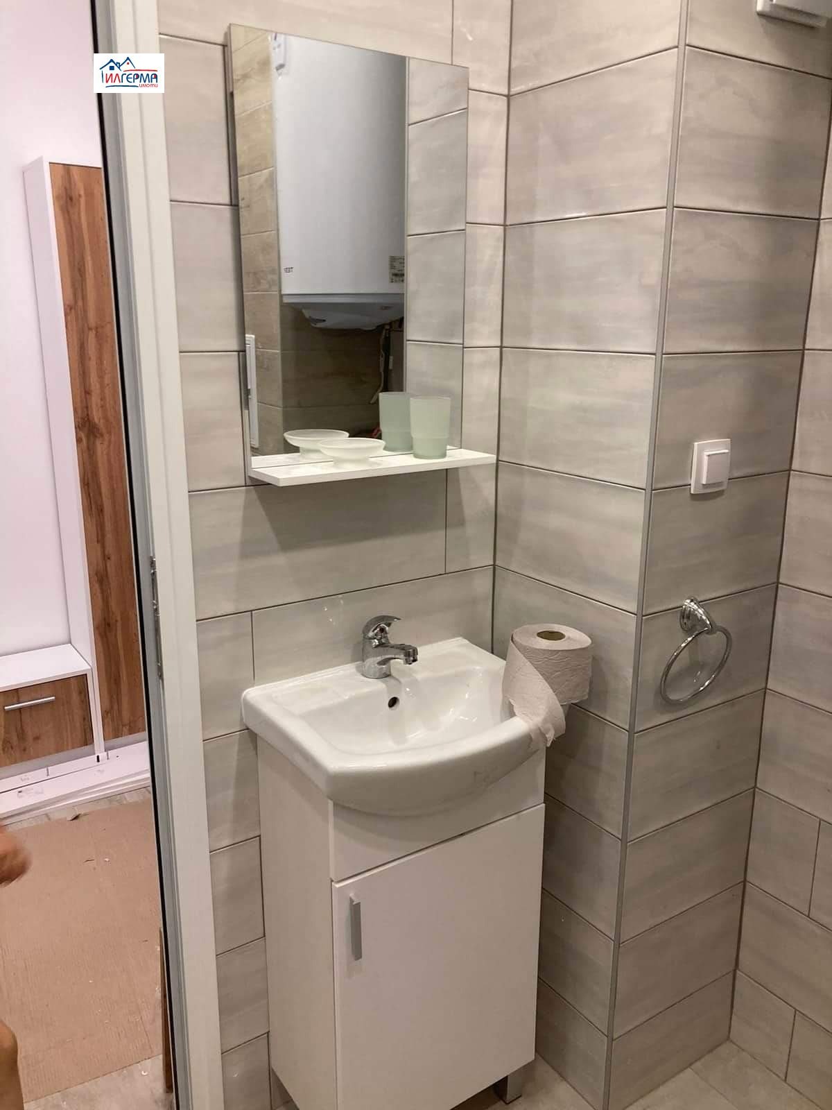 ���� ��� ���� 2-����� | Imot.bg � ����������� 15