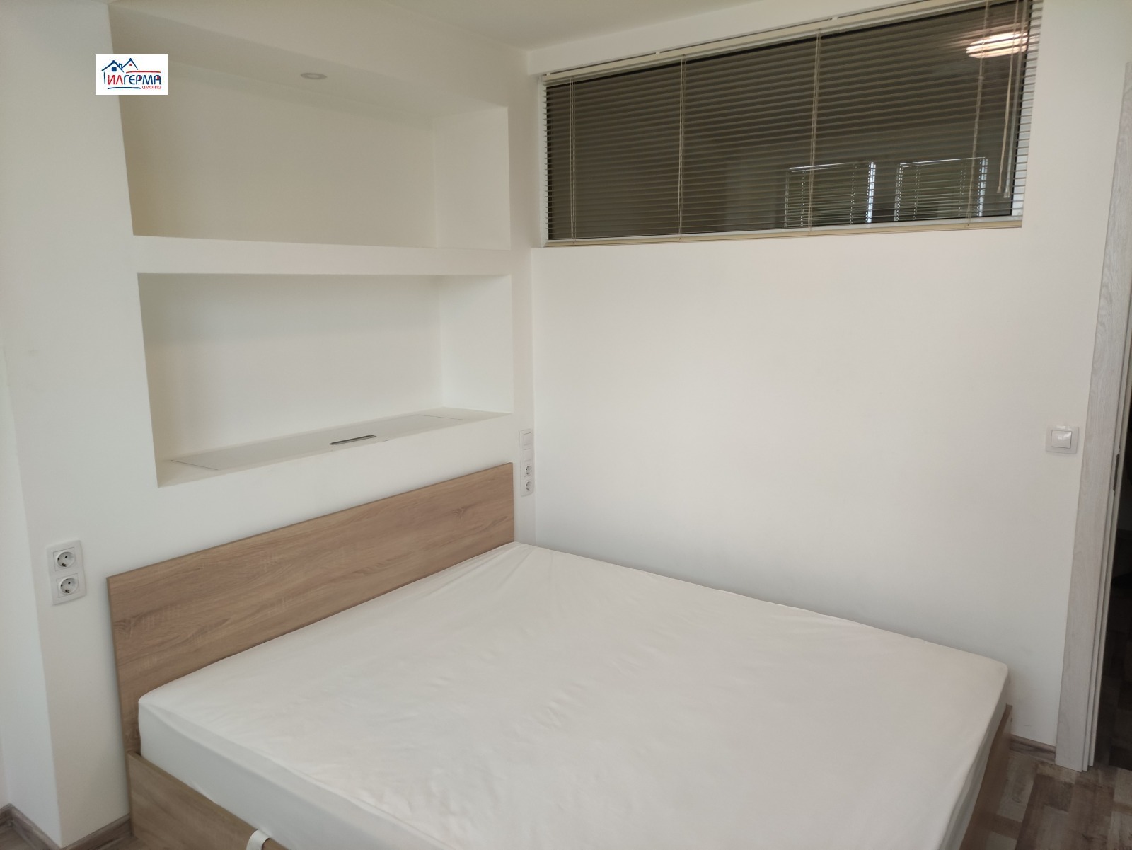 ���� ��� ���� 2-����� | Imot.bg � ����������� 8