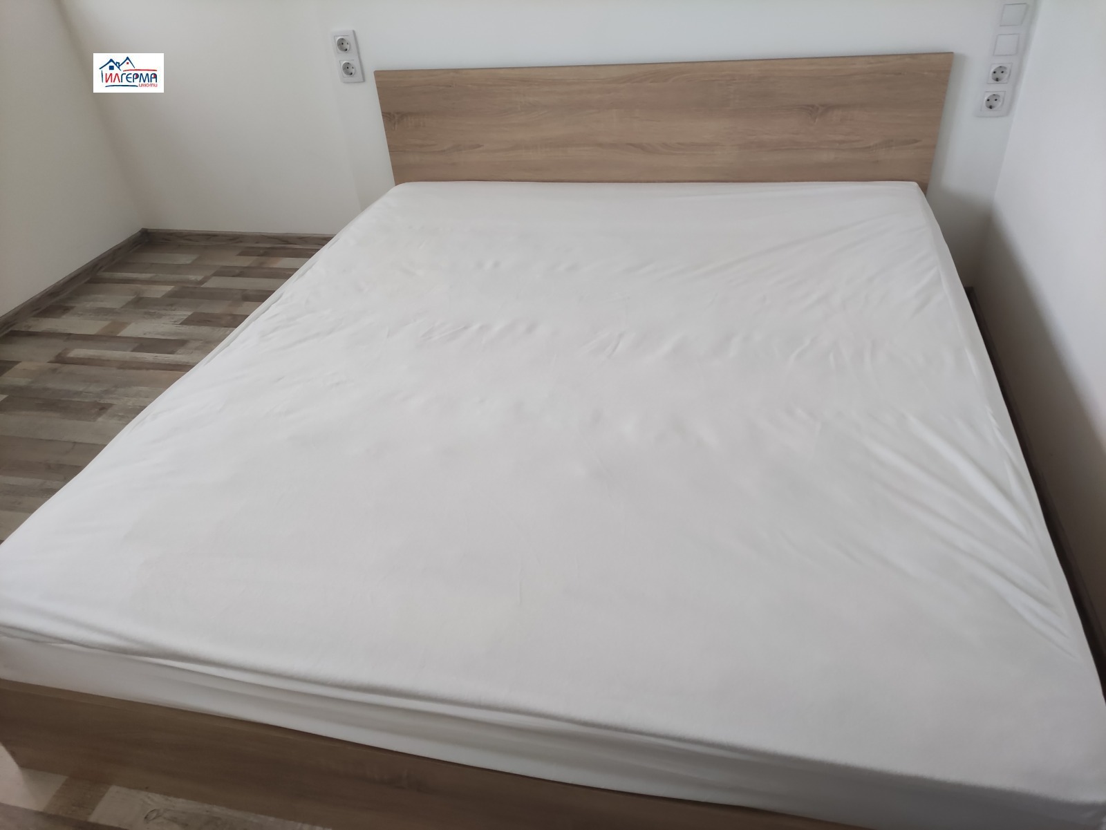 ���� ��� ���� 2-����� | Imot.bg � ����������� 9