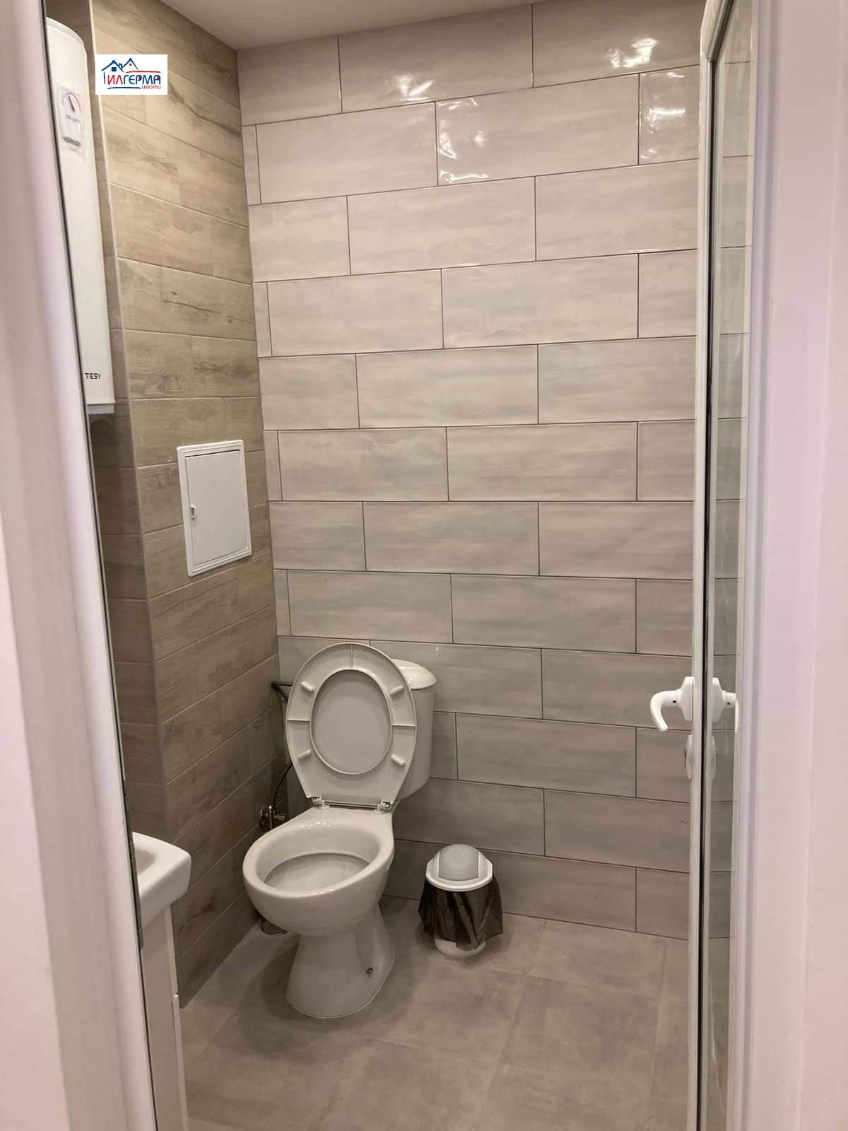 ���� ��� ���� 2-����� | Imot.bg � ����������� 14