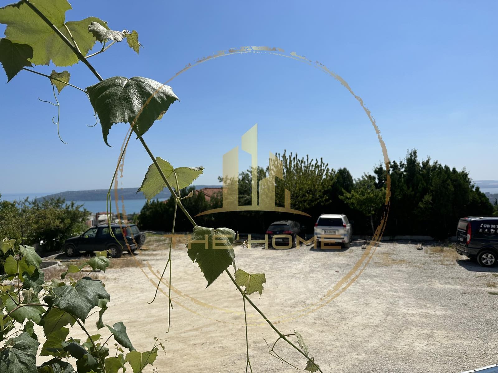 ���� ��� ���� 2-����� | Imot.bg � ����������� 8