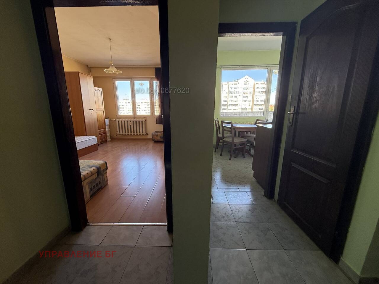 ���� ��� ���� 2-����� | Imot.bg � ����������� 4