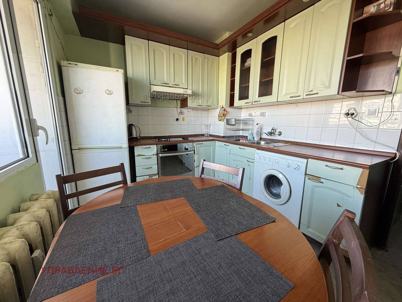 ���� ��� ���� 2-����� | Imot.bg � ����������� 9