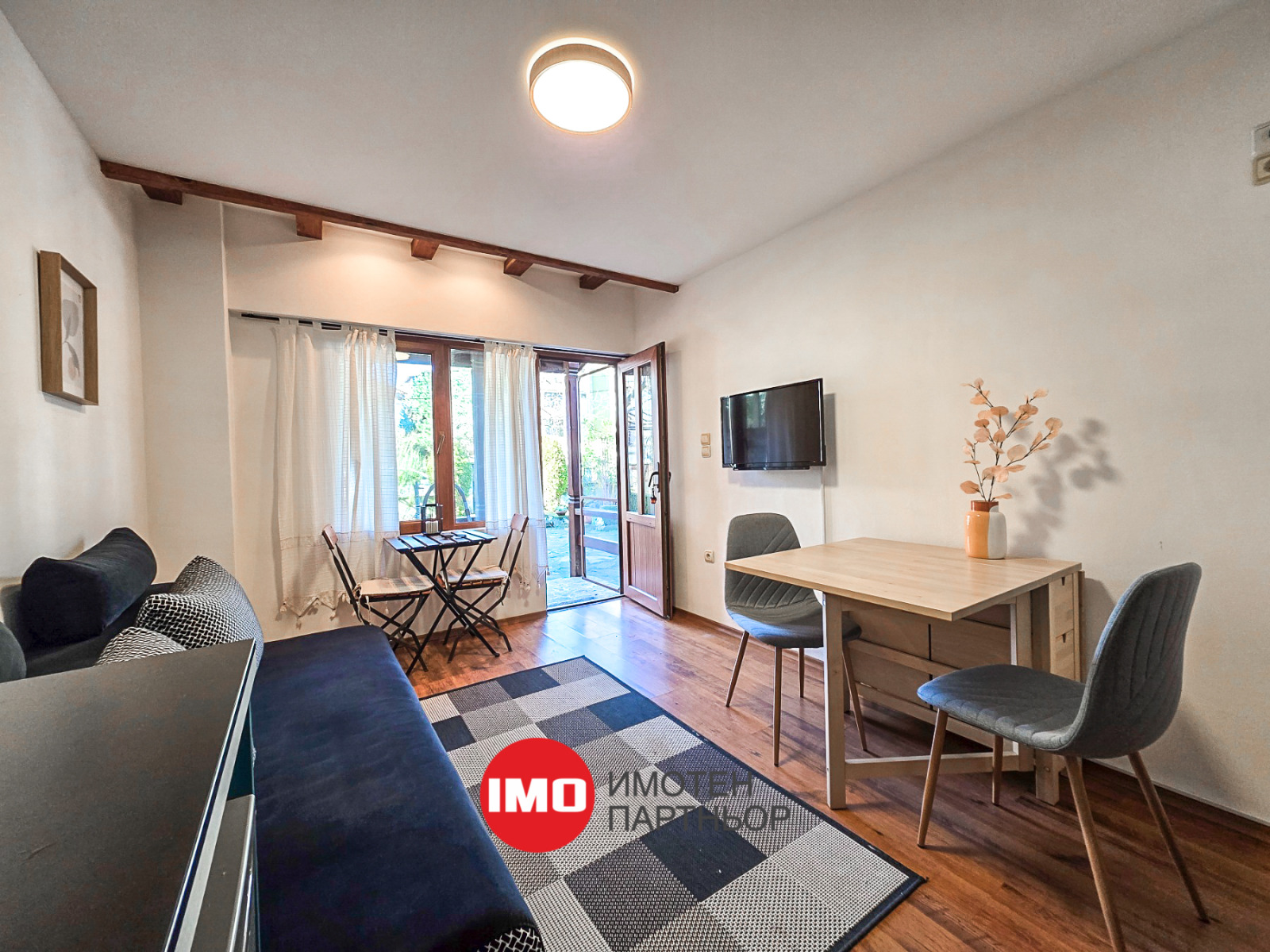 ���� ��� ���� 2-����� | Imot.bg � ����������� 3