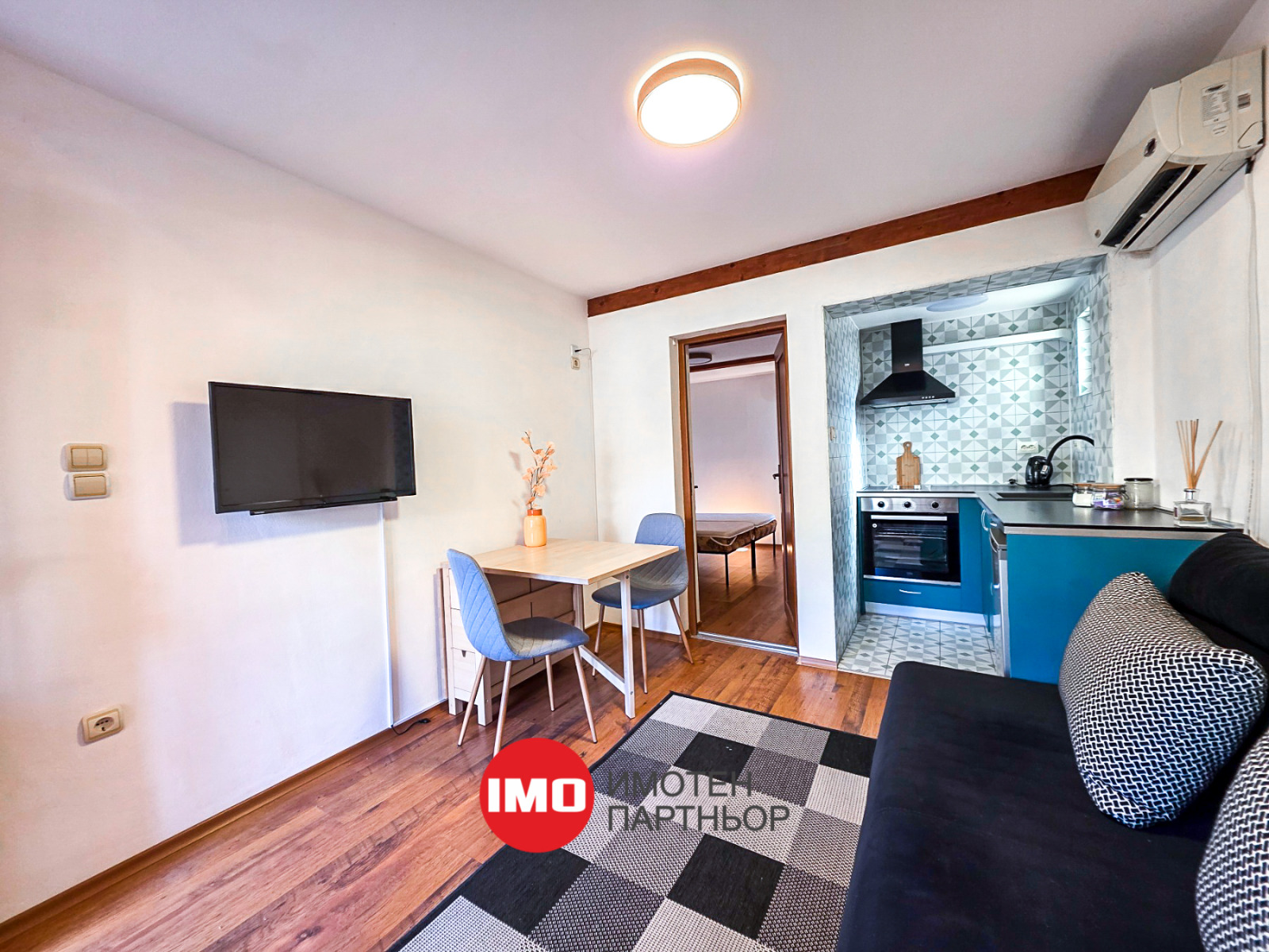 ���� ��� ���� 2-����� | Imot.bg � ����������� 2