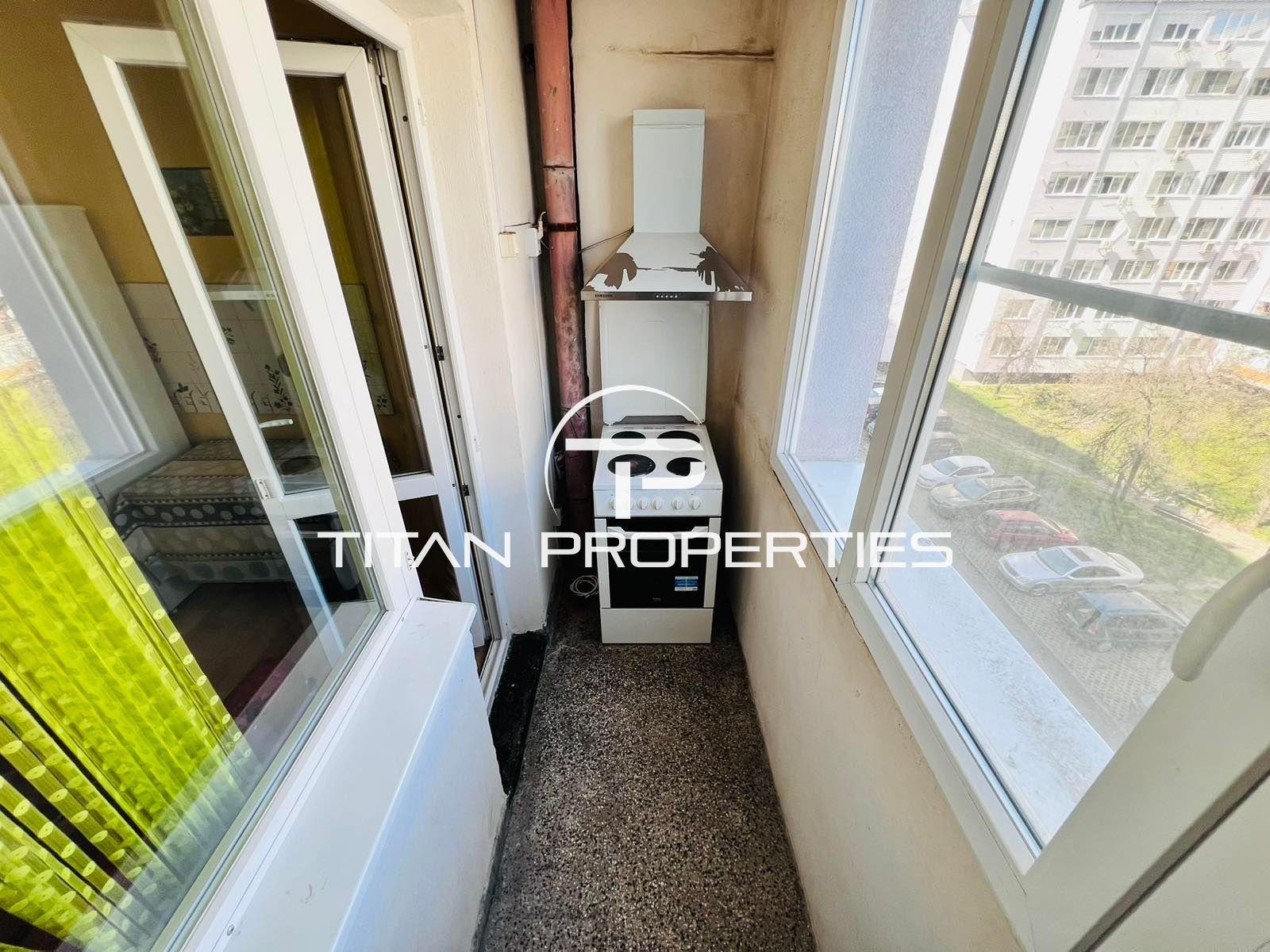 ���� ��� ���� 2-����� | Imot.bg � ����������� 5