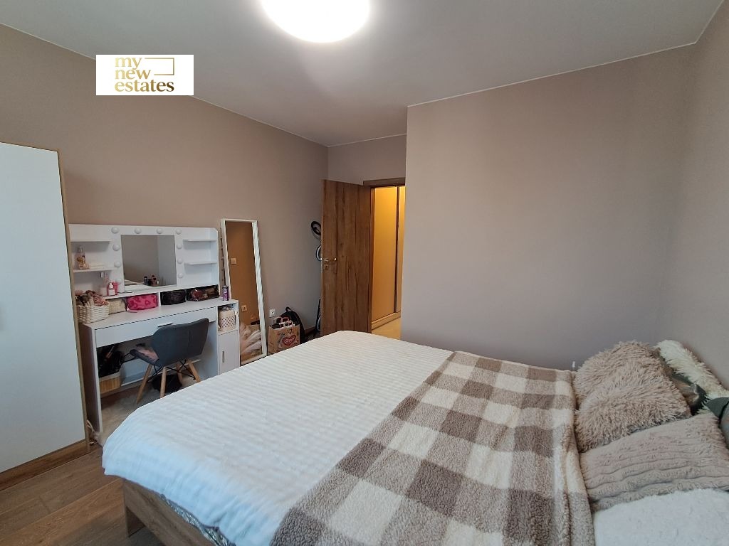 ���� ��� ���� 2-����� | Imot.bg � ����������� 10