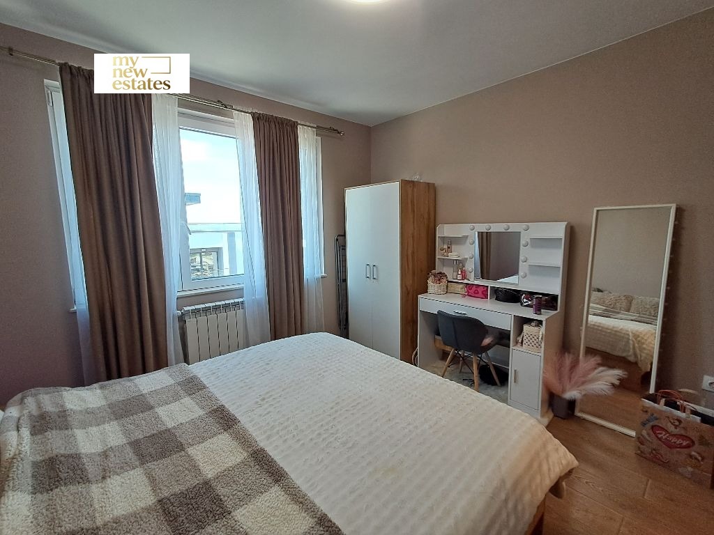 ���� ��� ���� 2-����� | Imot.bg � ����������� 9