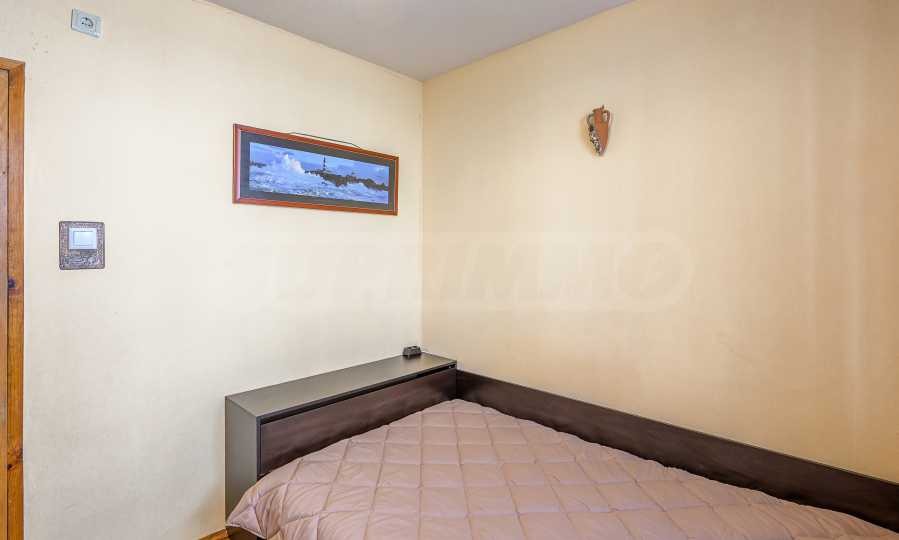 ���� ��� ���� 2-����� | Imot.bg � ����������� 7