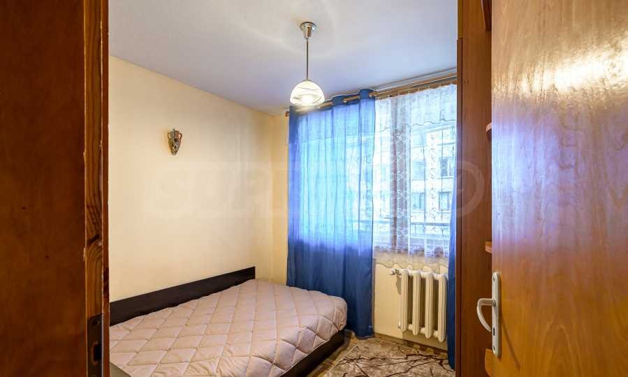 ���� ��� ���� 2-����� | Imot.bg � ����������� 8