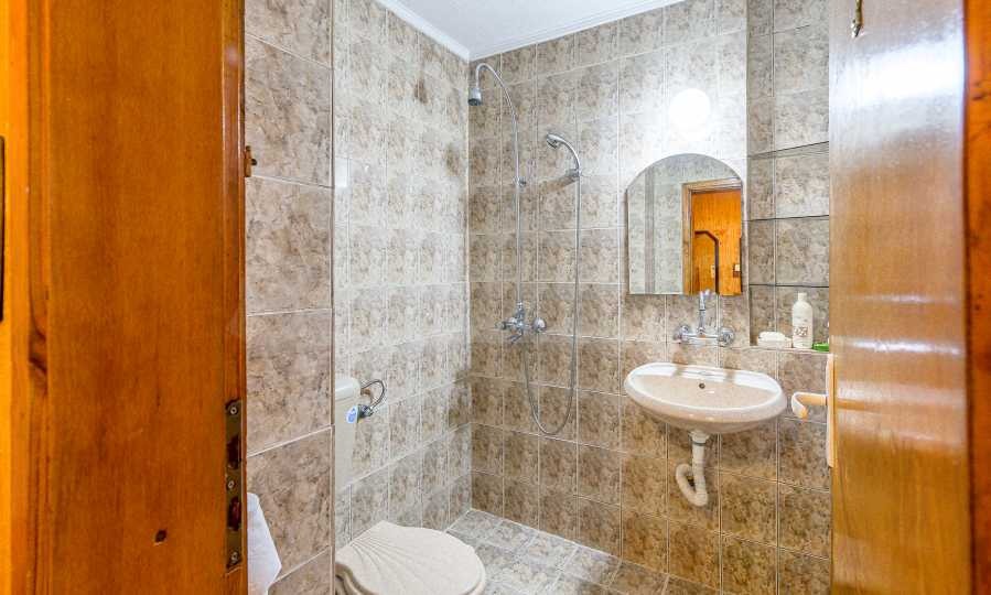 ���� ��� ���� 2-����� | Imot.bg � ����������� 10