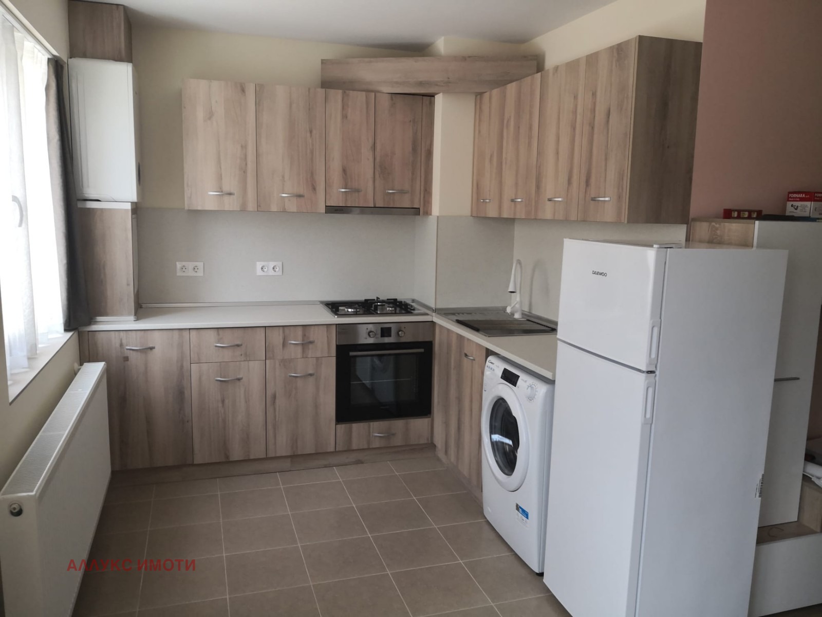 ���� ��� ���� 2-����� | Imot.bg � ����������� 1