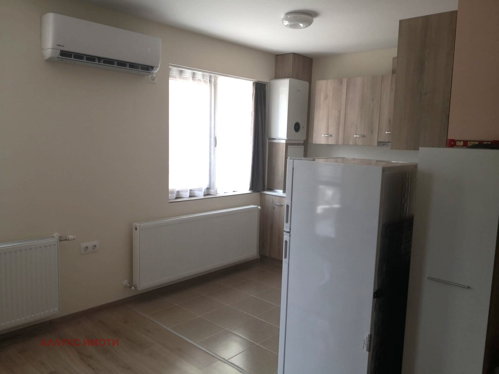 ���� ��� ���� 2-����� | Imot.bg � ����������� 3
