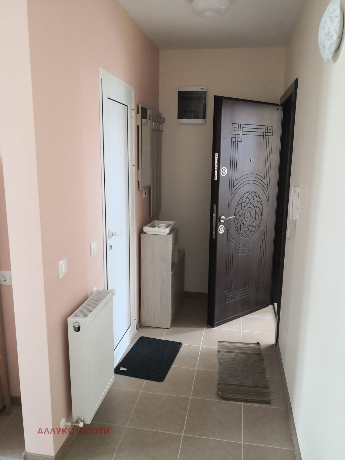 ���� ��� ���� 2-����� | Imot.bg � ����������� 7