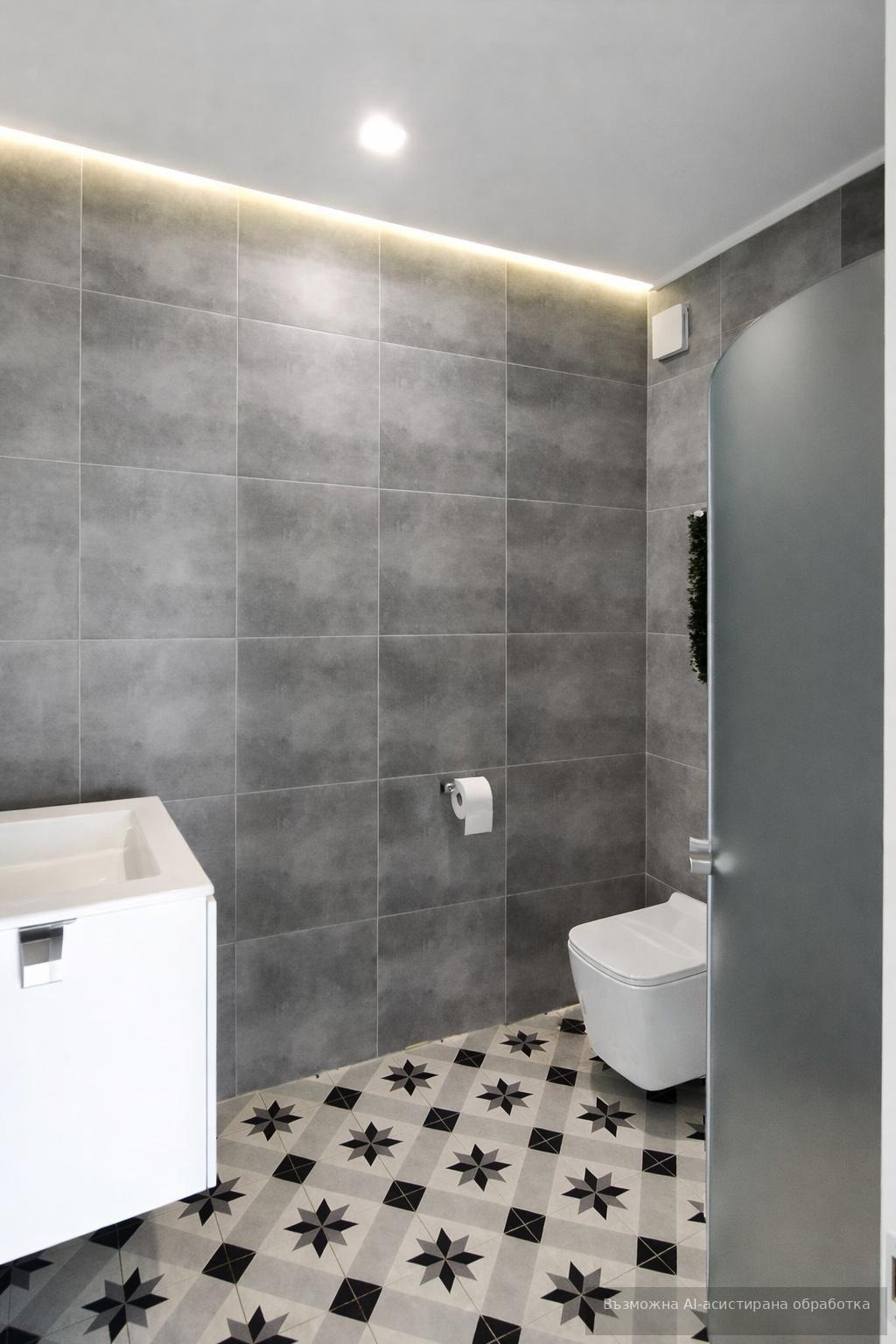���� ��� ���� 2-����� | Imot.bg � ����������� 6