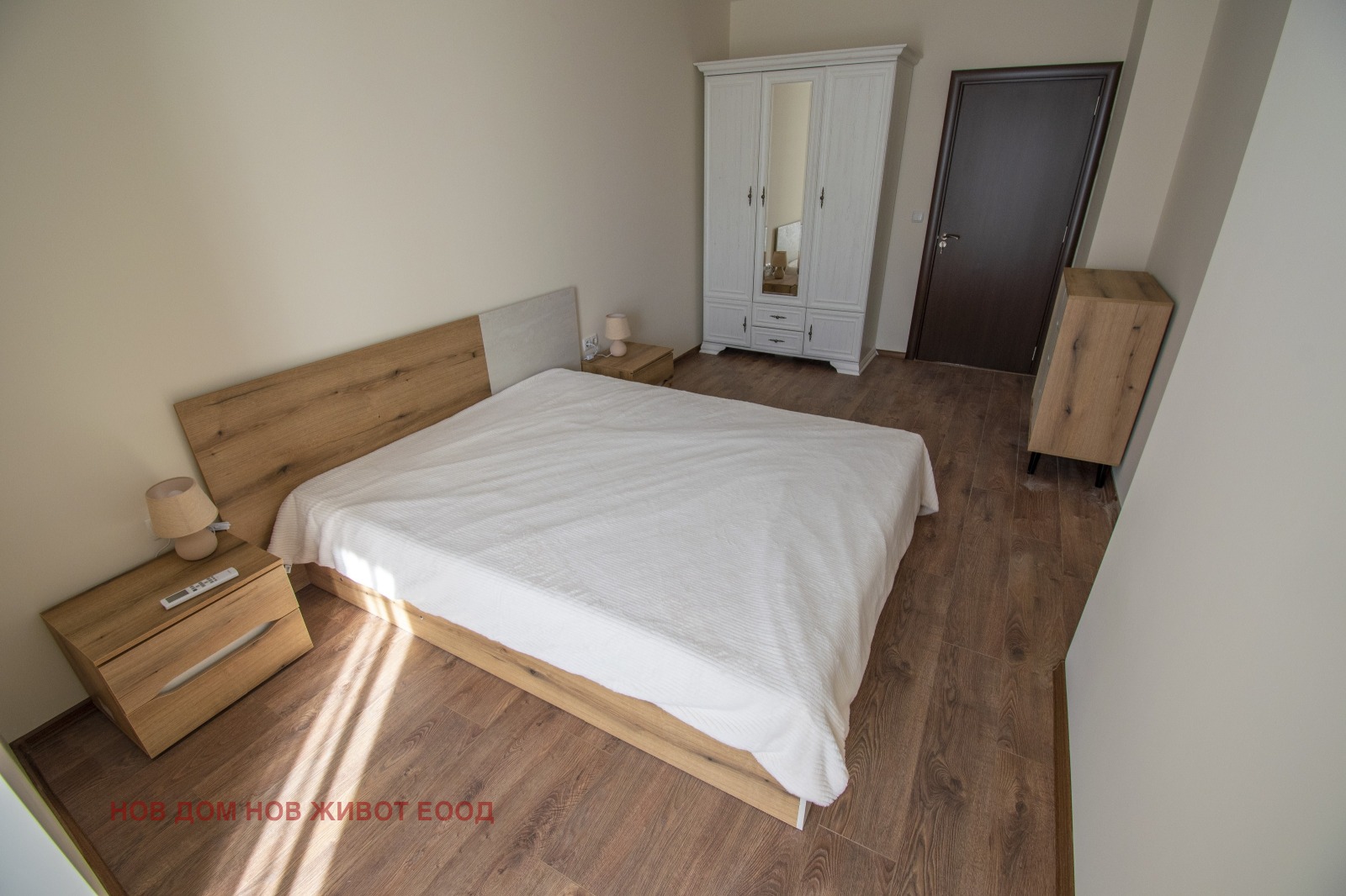 ���� ��� ���� 2-����� | Imot.bg � ����������� 4