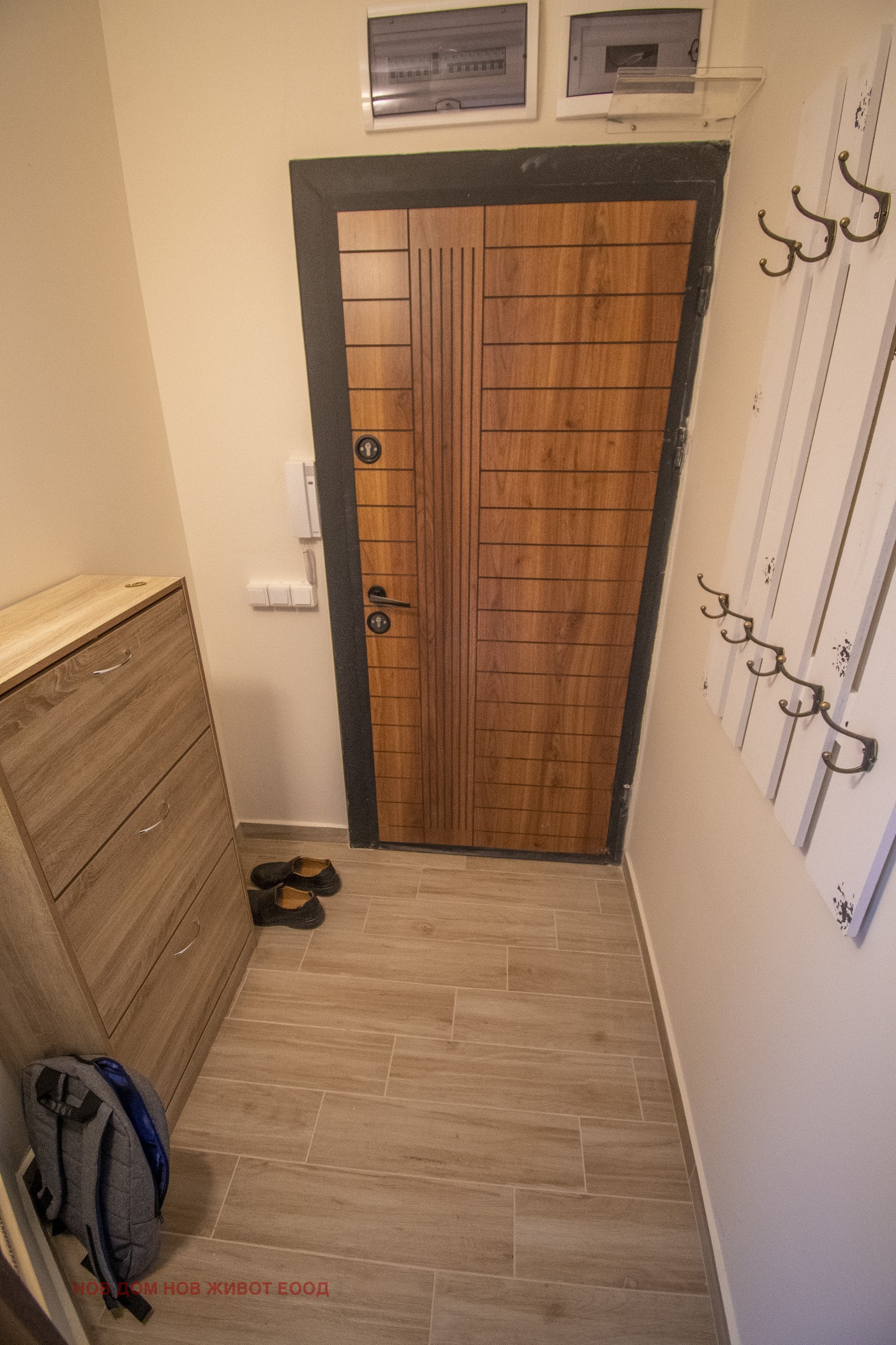 ���� ��� ���� 2-����� | Imot.bg � ����������� 13