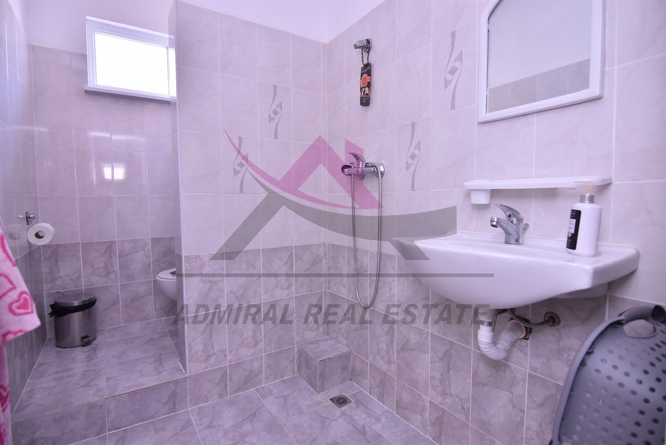 ���� ��� ���� 3-����� | Imot.bg � ����������� 6