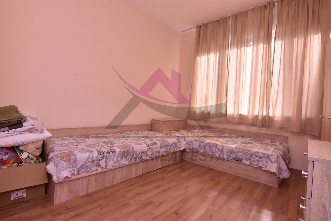 ���� ��� ���� 3-����� | Imot.bg � ����������� 5