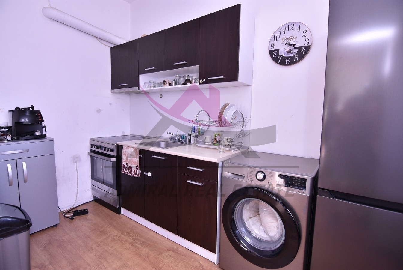 ���� ��� ���� 3-����� | Imot.bg � ����������� 3