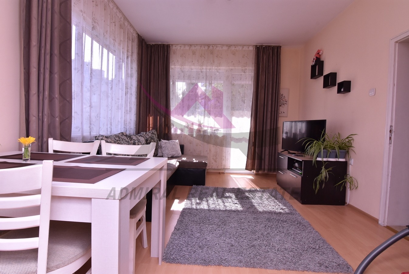 ���� ��� ���� 3-����� | Imot.bg � ����������� 2