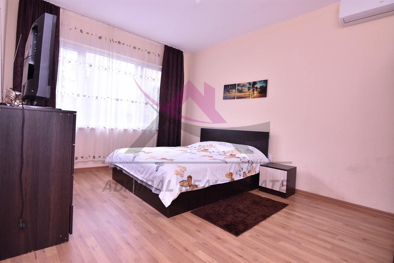 ���� ��� ���� 3-����� | Imot.bg � ����������� 4