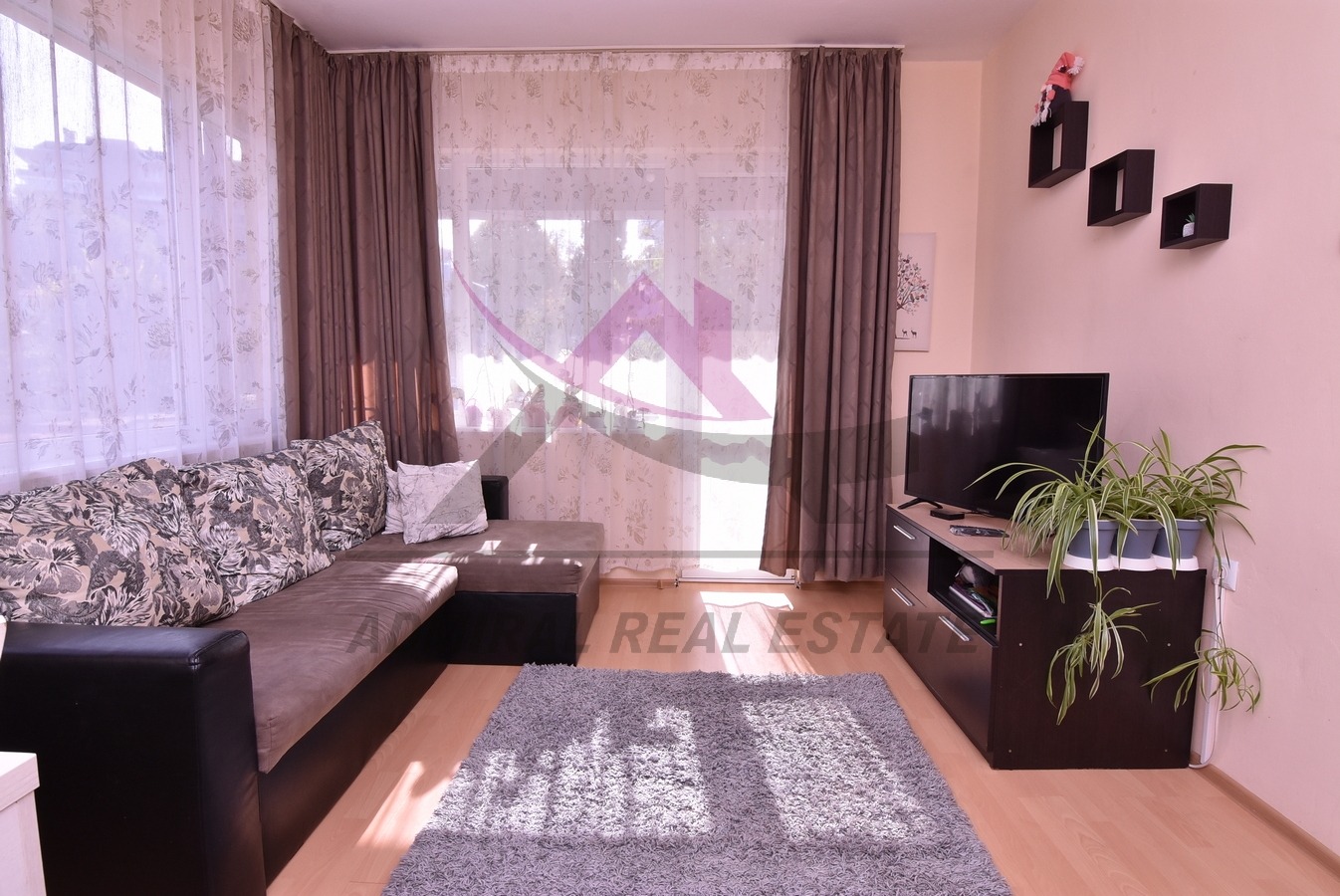 ���� ��� ���� 3-����� | Imot.bg � ����������� 1