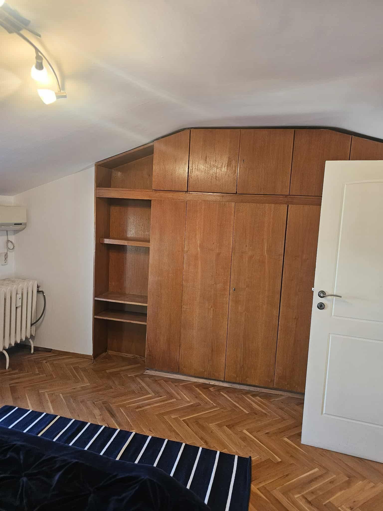 ���� ��� ���� 3-����� | Imot.bg � ����������� 15