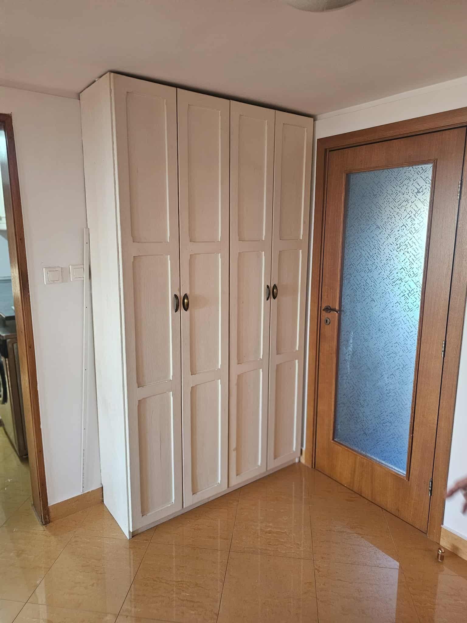 ���� ��� ���� 3-����� | Imot.bg � ����������� 11